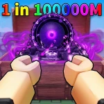 Game Thumbnail