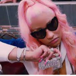 .ROSIES BRATZ.