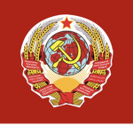 蘇維埃共和國