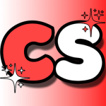 CrossedStudio