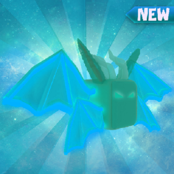 Coin Grinding Simulator