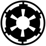 The Great Galactic Jedi Order(TGGJO)