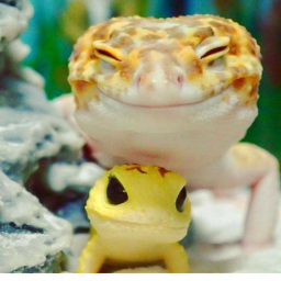 Reptile Owners HQ [NEW UPDATE]