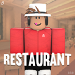 Ocean Cafe