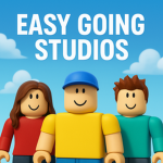 Easy Going Studios