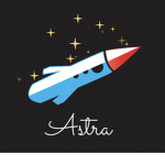 BEDWARS ASTRA CLAN