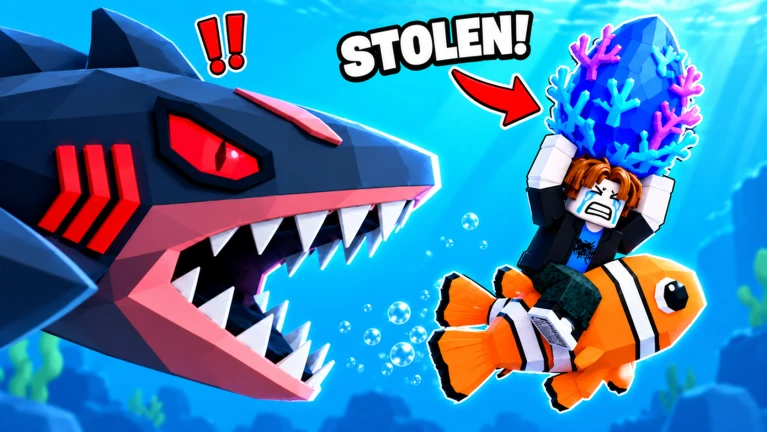 Thumbnail added