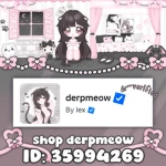 shop derpmeow Group Thumbnail