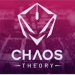 Communist Party Of - [Chaos]