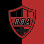 {RBA} - Roblox Basketball Association