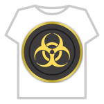 CBRN DONATION