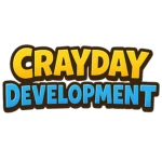 Crayday Development Group Thumbnail