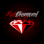 Red Diamond Co.