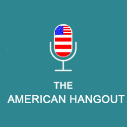 🦅 THE AMERICAN HANGOUT [ VC]