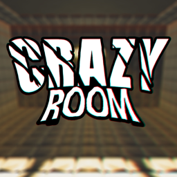Crazy Room