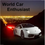 World Car Enthusiast