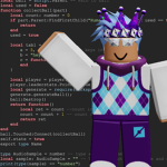 FoggyDevs