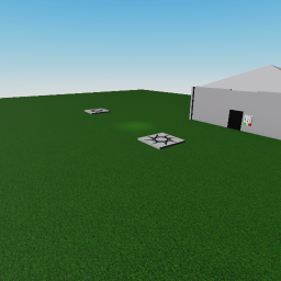 [Update 1]Mapa de admin