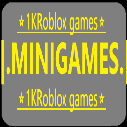 Minigames