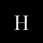 HOLLOWS TESTING GROUNDS