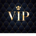 V.I.P YT