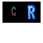 GR/Group Roblox/Come to us
