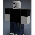 antoine's clothing store