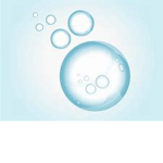 little bubble squad