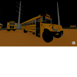 {TESLAS REMOVED READ DEC} bus simulator 3  classic