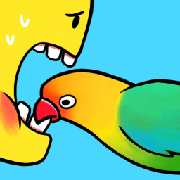 pull tooth simulator 2
