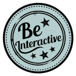 Kitty Interactive