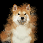 ISlurpSoba
