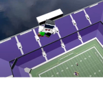 Coming back to lf