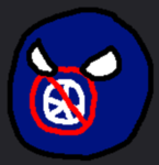 Freakbob Militia