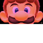 slowmine874 fan group