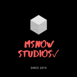 MSStudios