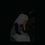 nufahany