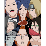 /Naruto roleplay/