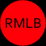 Red Monster League Baseball [ROBLOX]