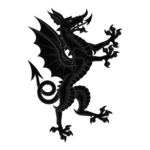 Dragon Group Thumbnail