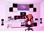 Fo_0l_robux