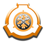 [{SCPF}] Engineering and Technical Services