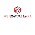 Yolo Master Industries [YMI]