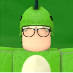 Roblox Dino’s