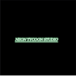 Neon Tycoon Studio!