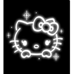 Roblox_liya__