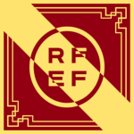 [SP] Royal Spanish Soccer Federation