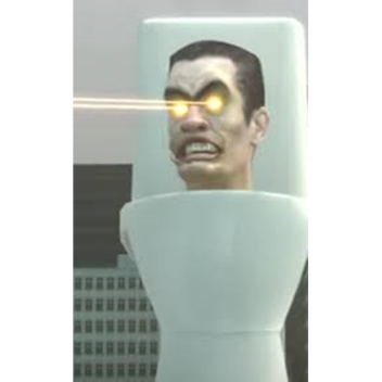 [REAL]SURVIVE AND ESCAPE SKIBID TOILETS