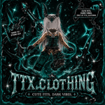 TTX_CLOTHING