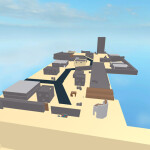 Modern Warfare (it's back)